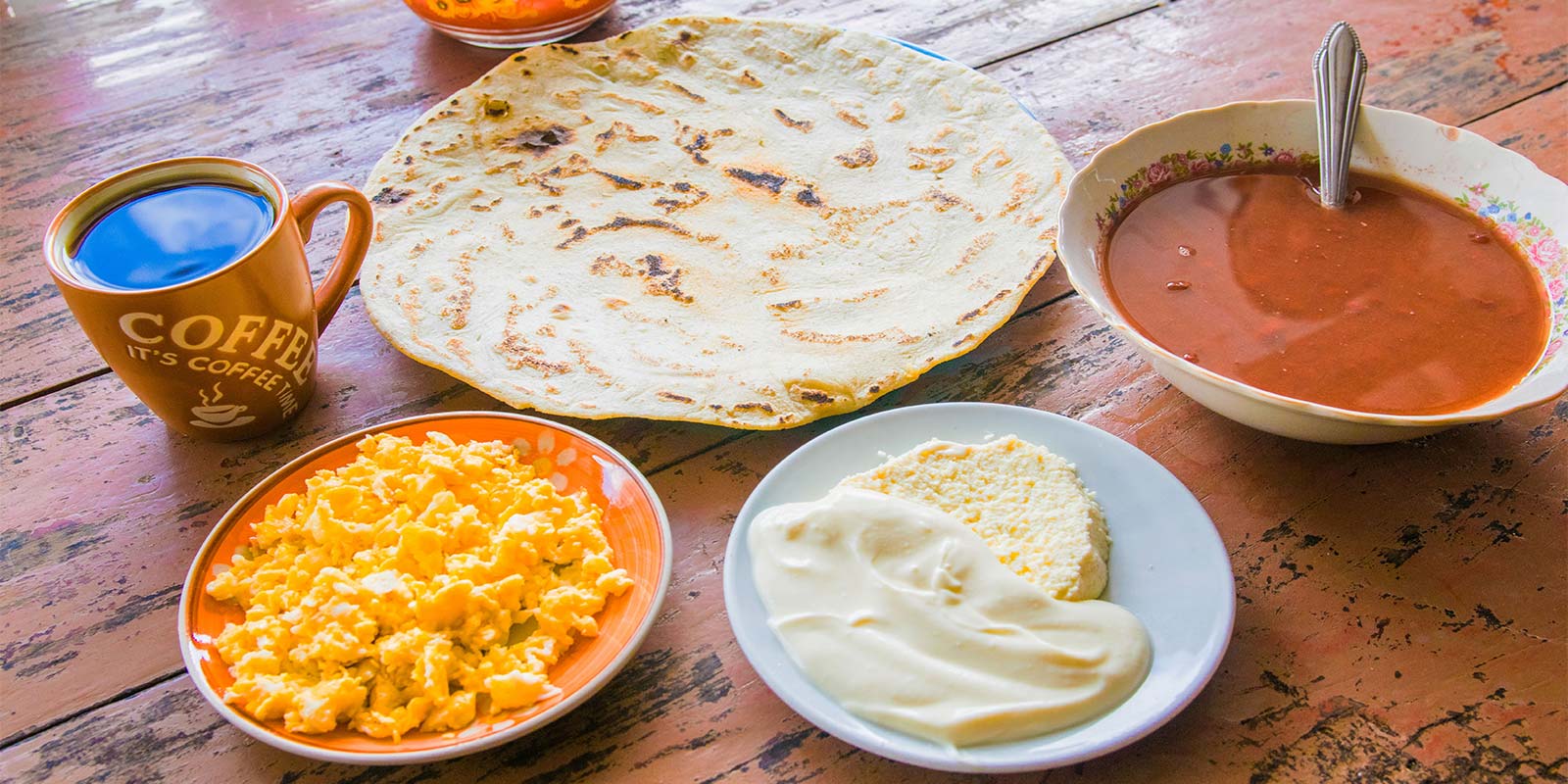 Comida-tipica-de-nicaragua