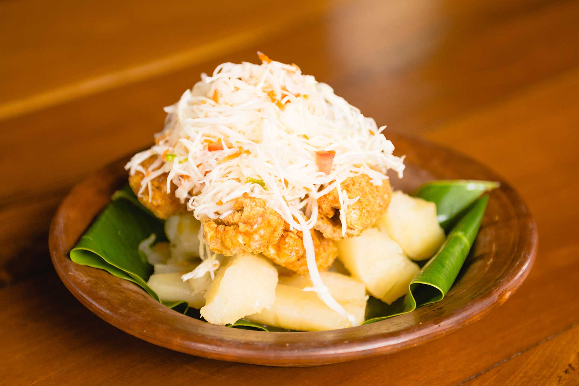 Gastronomia-de-nicaragua-Vigoron