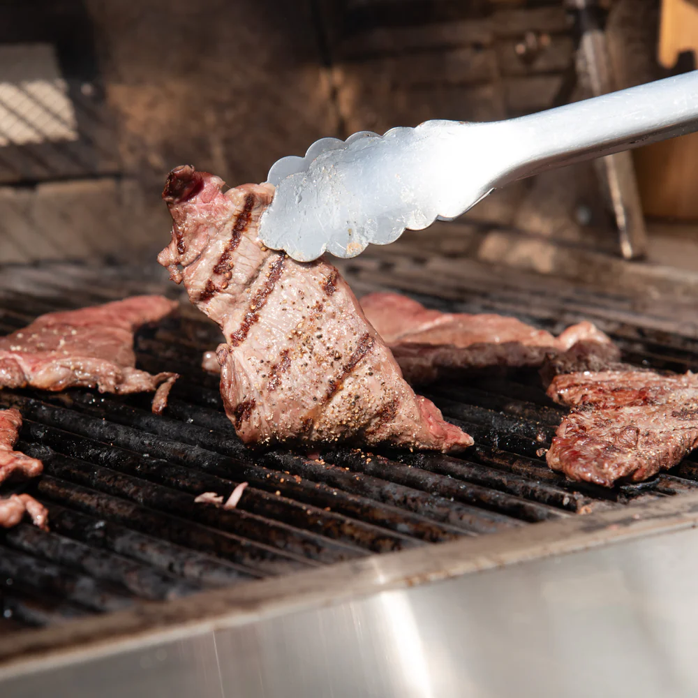 chivito-sandwich-on-grill-iron-mary-disomma-recipes_1000x