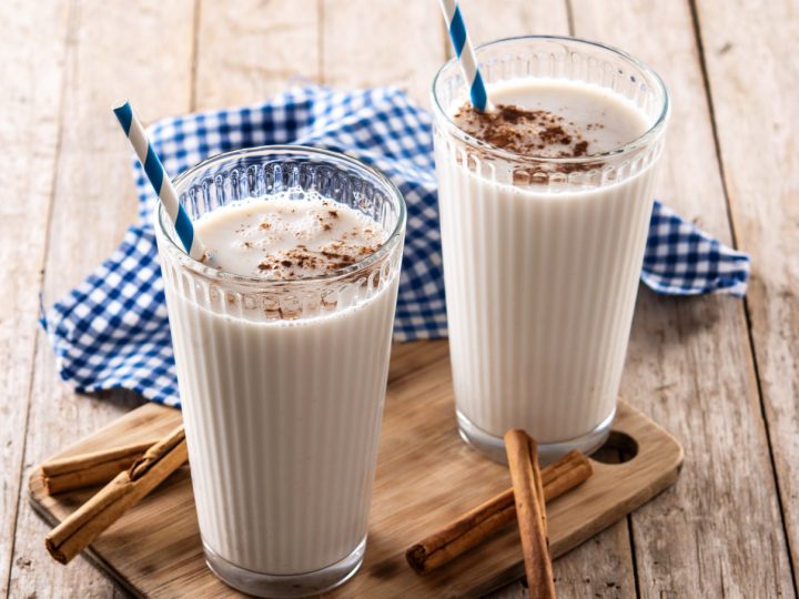 fresco-de-cacao-disfruta-de-esta-refrescante-receta-nicaraguense