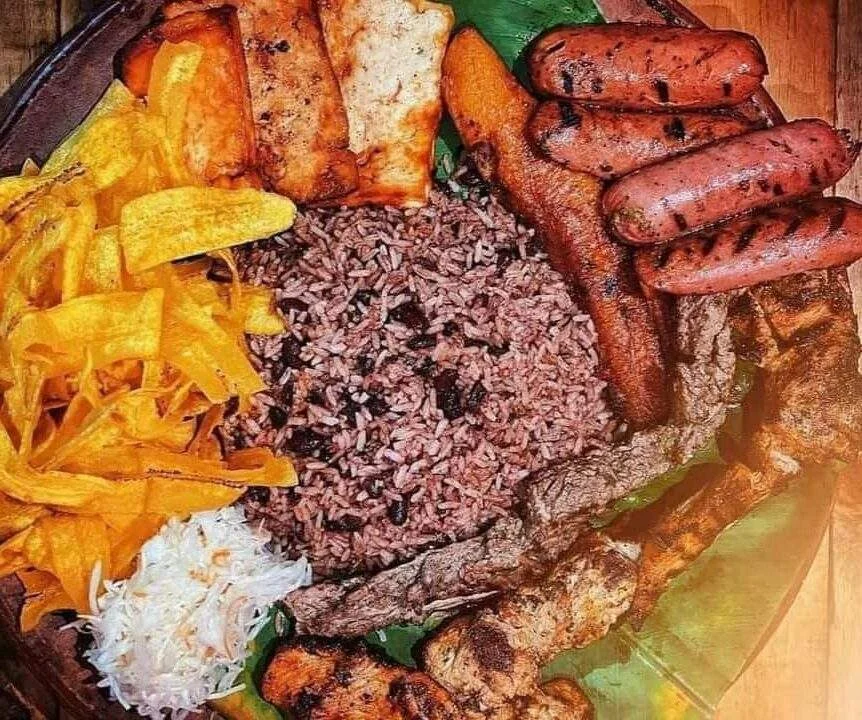 fritanga-nicaragua-rotated