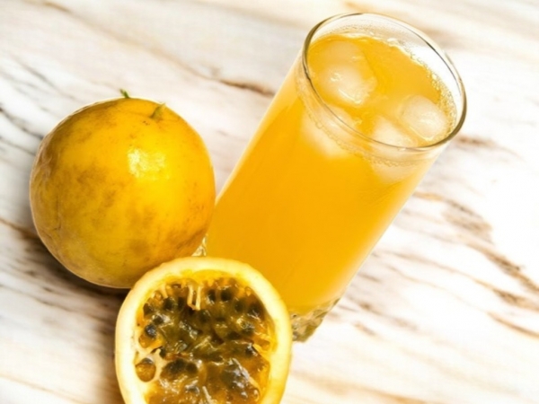 refresco-de-calala_web