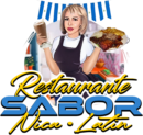 sabornicalatin.com